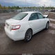 4T1BB3EK4AU123045 2010 Toyota Camry Hybrid auction photo thumbnail 4