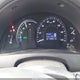 4T1BB3EK4AU123045 2010 Toyota Camry Hybrid auction photo thumbnail 7