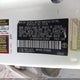 4T1BB3EK4AU123045 2010 Toyota Camry Hybrid auction photo thumbnail 9