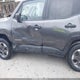 ZACCJBAB4JPH74608 2018 Jeep Renegade Sport 4X4 auction photo thumbnail 14