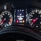 ZACCJBAB4JPH74608 2018 Jeep Renegade Sport 4X4 auction photo thumbnail 7