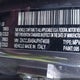 ZACCJBAB4JPH74608 2018 Jeep Renegade Sport 4X4 auction photo thumbnail 9