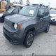 ZACCJBAB4JPH74608 2018 Jeep Renegade Sport 4X4 auction photo thumbnail 2