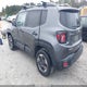 ZACCJBAB4JPH74608 2018 Jeep Renegade Sport 4X4 auction photo thumbnail 3