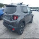ZACCJBAB4JPH74608 2018 Jeep Renegade Sport 4X4 auction photo thumbnail 4