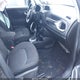 ZACCJBAB4JPH74608 2018 Jeep Renegade Sport 4X4 auction photo thumbnail 5