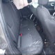 ZACCJBAB4JPH74608 2018 Jeep Renegade Sport 4X4 auction photo thumbnail 8