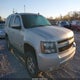 1GNFK13018J115502 2008 Chevrolet Tahoe Lt auction photo thumbnail 1