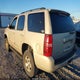 1GNFK13018J115502 2008 Chevrolet Tahoe Lt auction photo thumbnail 3