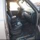 1GNFK13018J115502 2008 Chevrolet Tahoe Lt auction photo thumbnail 5