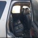 1GNFK13018J115502 2008 Chevrolet Tahoe Lt auction photo thumbnail 8
