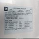 1GNFK13018J115502 2008 Chevrolet Tahoe Lt auction photo thumbnail 9