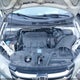 5FNRL5H65EB046193 2014 Honda Odyssey Ex-L auction photo thumbnail 10
