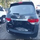 5FNRL5H65EB046193 2014 Honda Odyssey Ex-L auction photo thumbnail 17