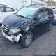 5FNRL5H65EB046193 2014 Honda Odyssey Ex-L auction photo thumbnail 2