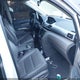 5FNRL5H65EB046193 2014 Honda Odyssey Ex-L auction photo thumbnail 5