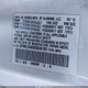 5FNRL5H65EB046193 2014 Honda Odyssey Ex-L auction photo thumbnail 9