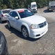 1C3CDZEG2CN217993 2012 Dodge Avenger Sxt Plus auction photo thumbnail 1