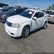 1C3CDZEG2CN217993 2012 Dodge Avenger Sxt Plus auction photo thumbnail 2