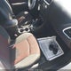 1C3CDZEG2CN217993 2012 Dodge Avenger Sxt Plus auction photo thumbnail 5
