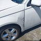 1C3CDZEG2CN217993 2012 Dodge Avenger Sxt Plus auction photo thumbnail 6