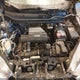 5J6RW2H55LL037267 2020 Honda Cr-V Awd Ex auction photo thumbnail 10