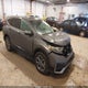 5J6RW2H55LL037267 2020 Honda Cr-V Awd Ex auction photo thumbnail 1