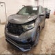 5J6RW2H55LL037267 2020 Honda Cr-V Awd Ex auction photo thumbnail 6
