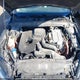 3FA6P0UU0GR292719 2016 Ford Fusion Hybrid S auction photo thumbnail 10