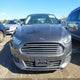 3FA6P0UU0GR292719 2016 Ford Fusion Hybrid S auction photo thumbnail 12