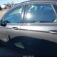 3FA6P0UU0GR292719 2016 Ford Fusion Hybrid S auction photo thumbnail 14