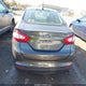 3FA6P0UU0GR292719 2016 Ford Fusion Hybrid S auction photo thumbnail 16