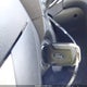 3FA6P0UU0GR292719 2016 Ford Fusion Hybrid S auction photo thumbnail 11