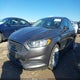 3FA6P0UU0GR292719 2016 Ford Fusion Hybrid S auction photo thumbnail 2