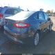 3FA6P0UU0GR292719 2016 Ford Fusion Hybrid S auction photo thumbnail 4