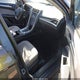 3FA6P0UU0GR292719 2016 Ford Fusion Hybrid S auction photo thumbnail 5