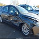 3FA6P0UU0GR292719 2016 Ford Fusion Hybrid S auction photo thumbnail 6