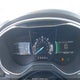 3FA6P0UU0GR292719 2016 Ford Fusion Hybrid S auction photo thumbnail 7