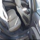 3FA6P0UU0GR292719 2016 Ford Fusion Hybrid S auction photo thumbnail 8
