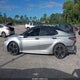 4T1K61AK3LU368422 2020 Toyota Camry Xse auction photo thumbnail 14