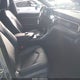4T1K61AK3LU368422 2020 Toyota Camry Xse auction photo thumbnail 5