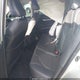 4T1K61AK3LU368422 2020 Toyota Camry Xse auction photo thumbnail 8