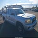 5TETX22N88Z498232 2008 Toyota Tacoma auction photo thumbnail 1