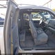 5TETX22N88Z498232 2008 Toyota Tacoma auction photo thumbnail 8