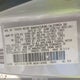 5TETX22N88Z498232 2008 Toyota Tacoma auction photo thumbnail 9