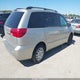 5TDZA23C34S169339 2004 Toyota Sienna Le auction photo thumbnail 4