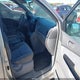 5TDZA23C34S169339 2004 Toyota Sienna Le auction photo thumbnail 5