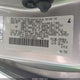 5TDZA23C34S169339 2004 Toyota Sienna Le auction photo thumbnail 9