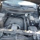 2GNAXNEX6J6241466 2018 Chevrolet Equinox Premier auction photo thumbnail 10