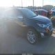 2GNAXNEX6J6241466 2018 Chevrolet Equinox Premier auction photo thumbnail 1